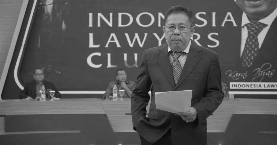 Instagram.com/presidenilc